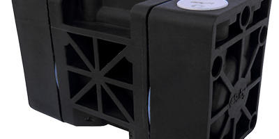 Ruby pump 005