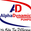 Air Operated Double Diaphragm Pumps | AlphaDynamic Pumps SA